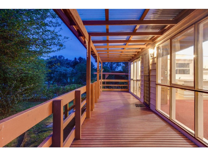 102 Grandview Avenue, Rye VIC 3941