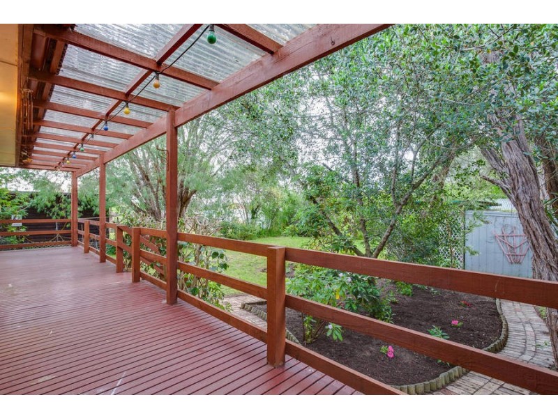 102 Grandview Avenue, Rye VIC 3941