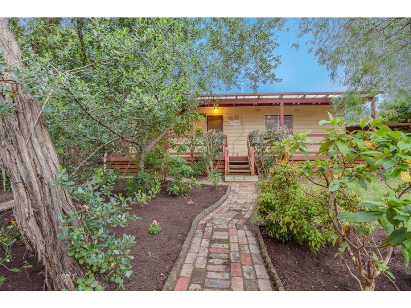 102 Grandview Avenue, Rye VIC 3941