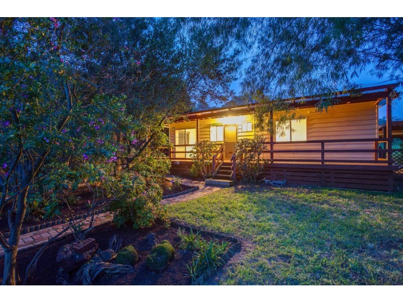 102 Grandview Avenue, Rye VIC 3941