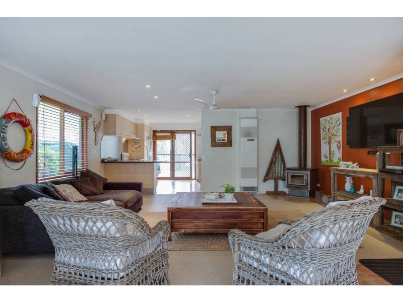 22 Clematis Court, Rye VIC 3941