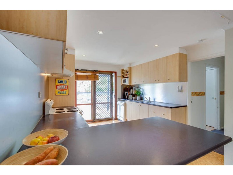 22 Clematis Court, Rye VIC 3941
