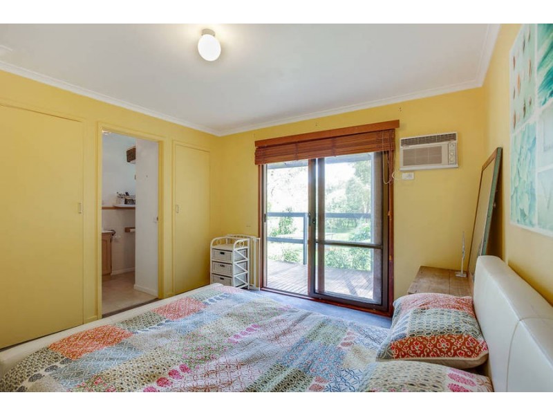 22 Clematis Court, Rye VIC 3941