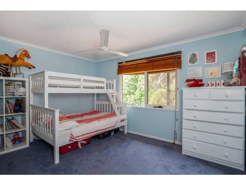 22 Clematis Court, Rye VIC 3941