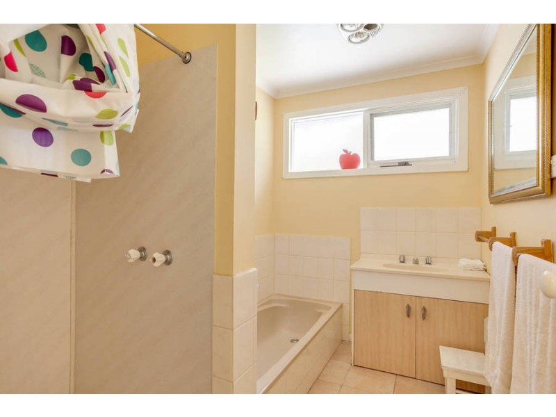 22 Clematis Court, Rye VIC 3941