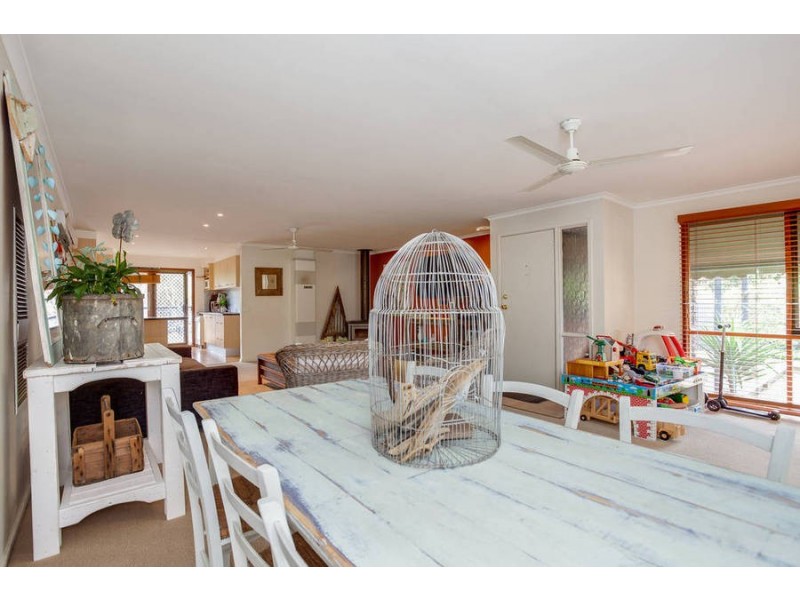 22 Clematis Court, Rye VIC 3941