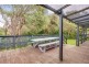 22 Clematis Court, Rye VIC 3941