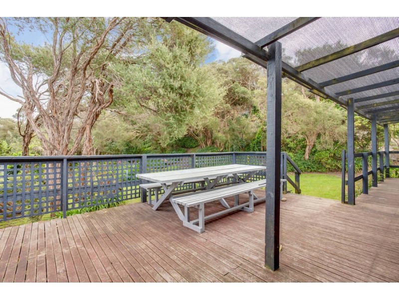 22 Clematis Court, Rye VIC 3941