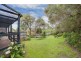 22 Clematis Court, Rye VIC 3941