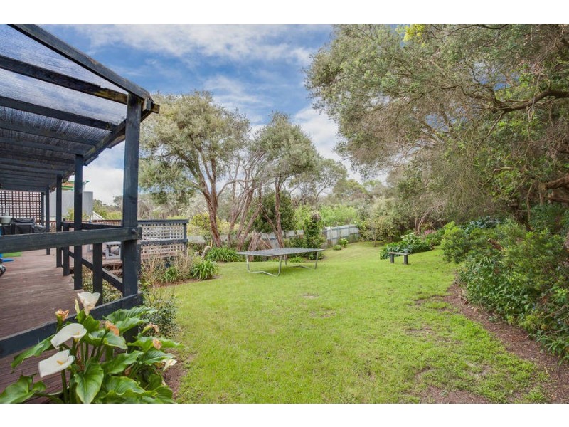 22 Clematis Court, Rye VIC 3941