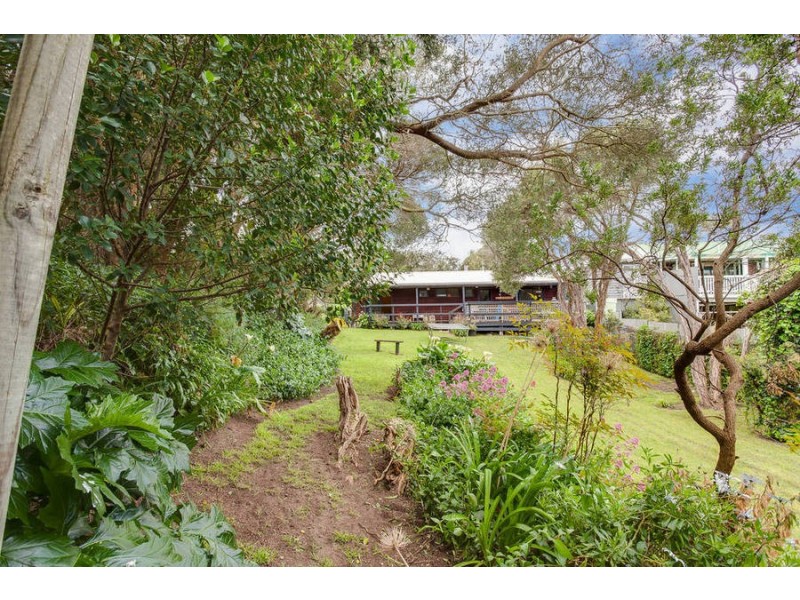 22 Clematis Court, Rye VIC 3941