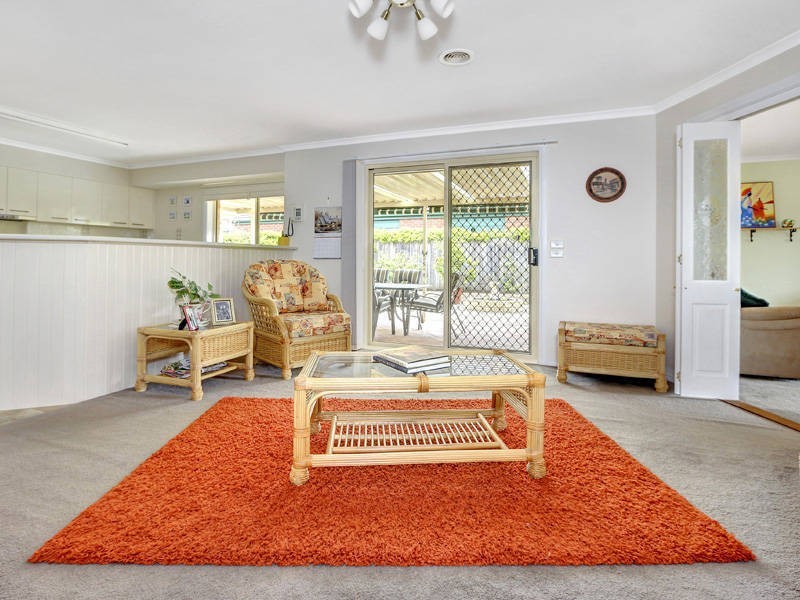 4 Maggie Mews, Safety Beach VIC 3936