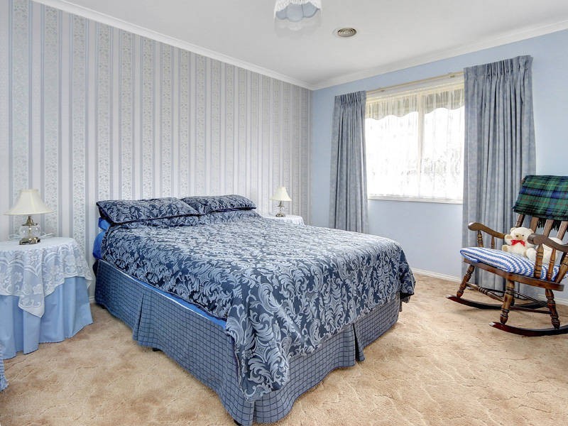 4 Maggie Mews, Safety Beach VIC 3936