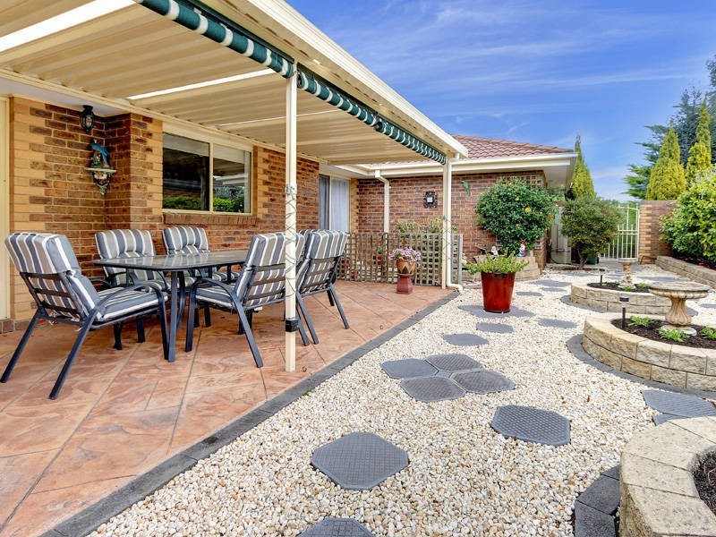 4 Maggie Mews, Safety Beach VIC 3936