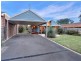 9 Russell Street, Tootgarook VIC 3941