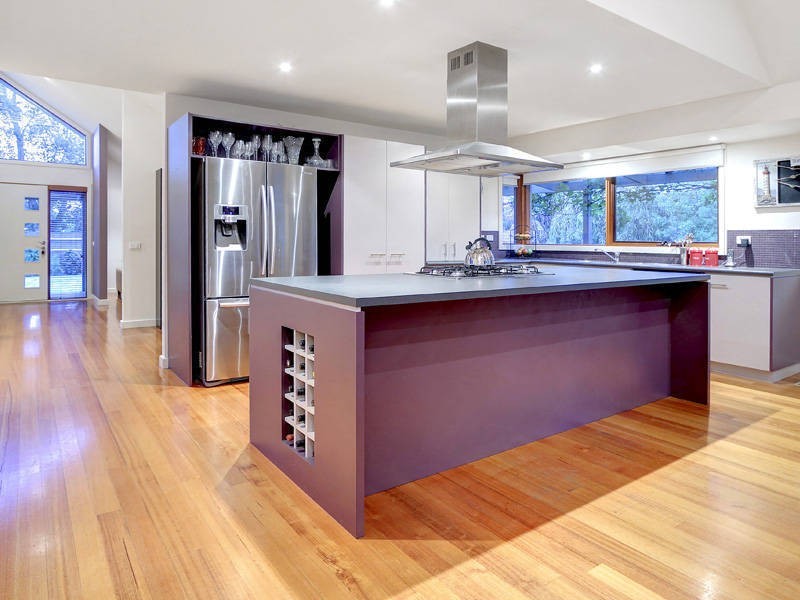 9 Russell Street, Tootgarook VIC 3941