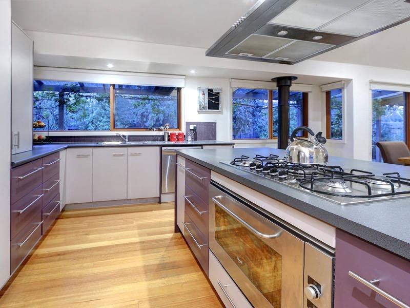 9 Russell Street, Tootgarook VIC 3941