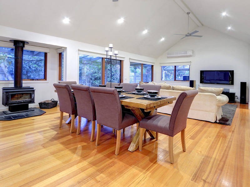 9 Russell Street, Tootgarook VIC 3941