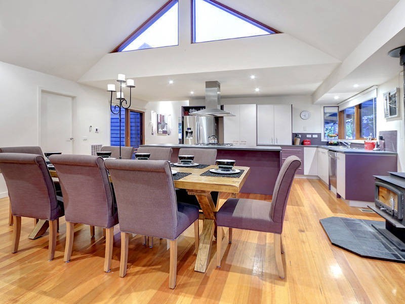 9 Russell Street, Tootgarook VIC 3941