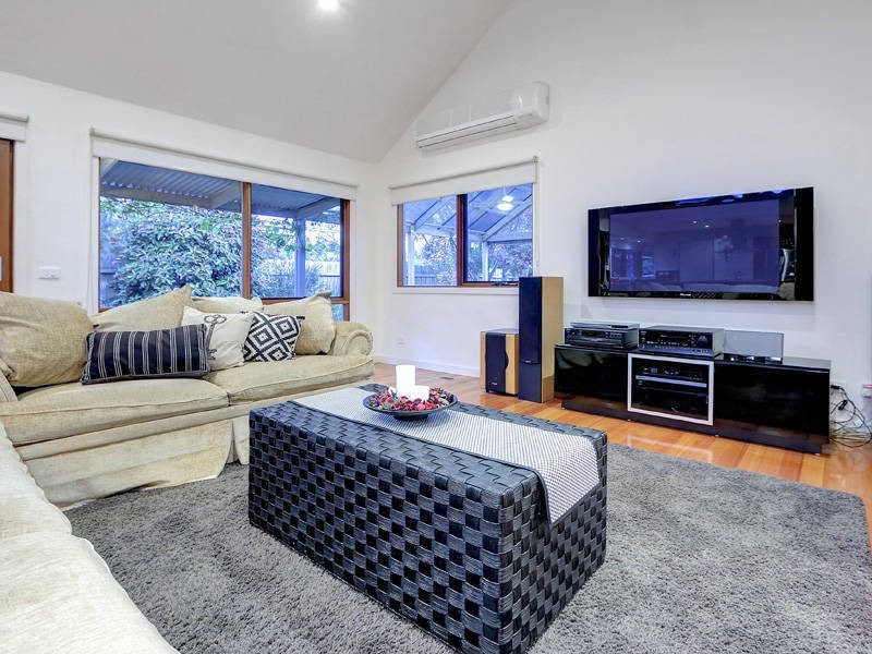 9 Russell Street, Tootgarook VIC 3941