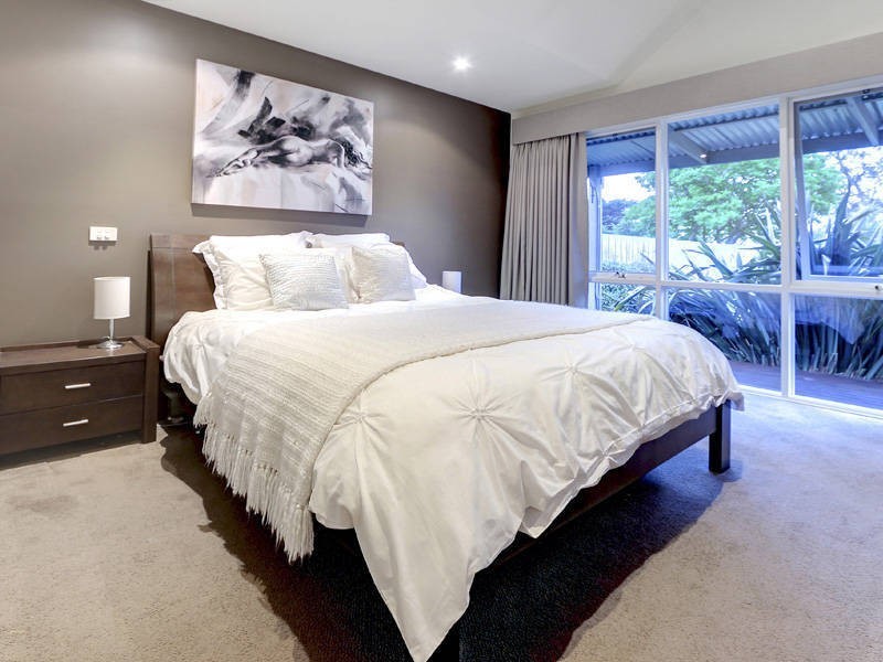 9 Russell Street, Tootgarook VIC 3941