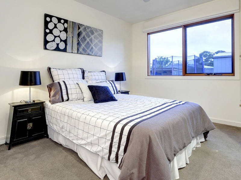 9 Russell Street, Tootgarook VIC 3941