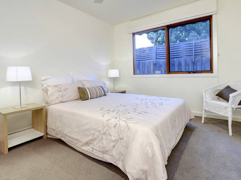 9 Russell Street, Tootgarook VIC 3941