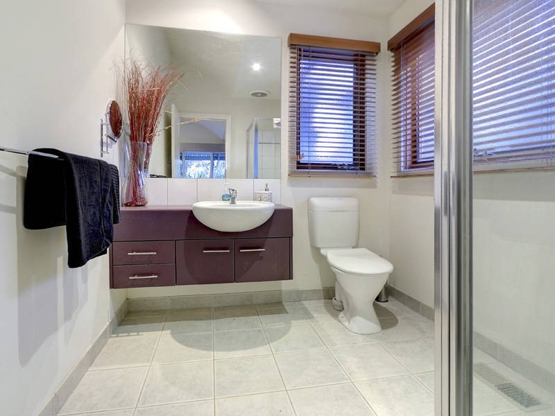 9 Russell Street, Tootgarook VIC 3941