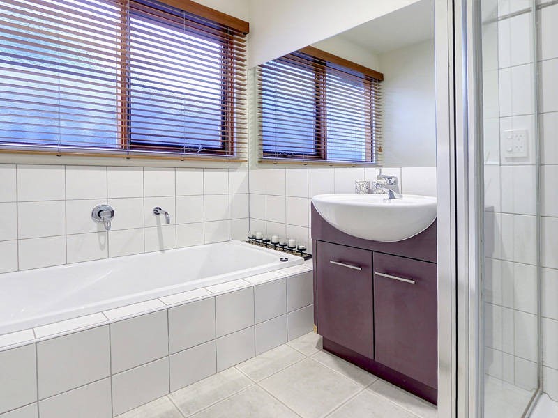 9 Russell Street, Tootgarook VIC 3941