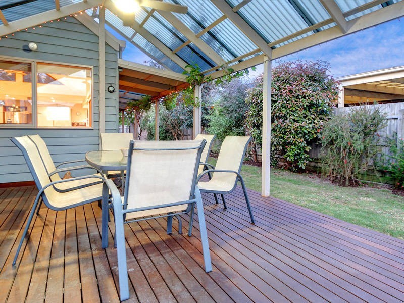 9 Russell Street, Tootgarook VIC 3941