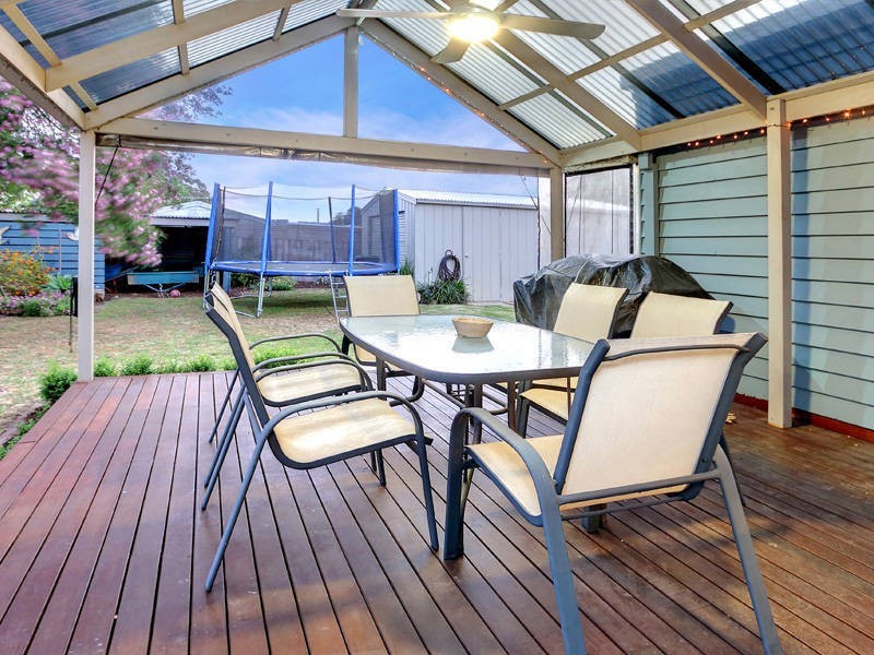 9 Russell Street, Tootgarook VIC 3941