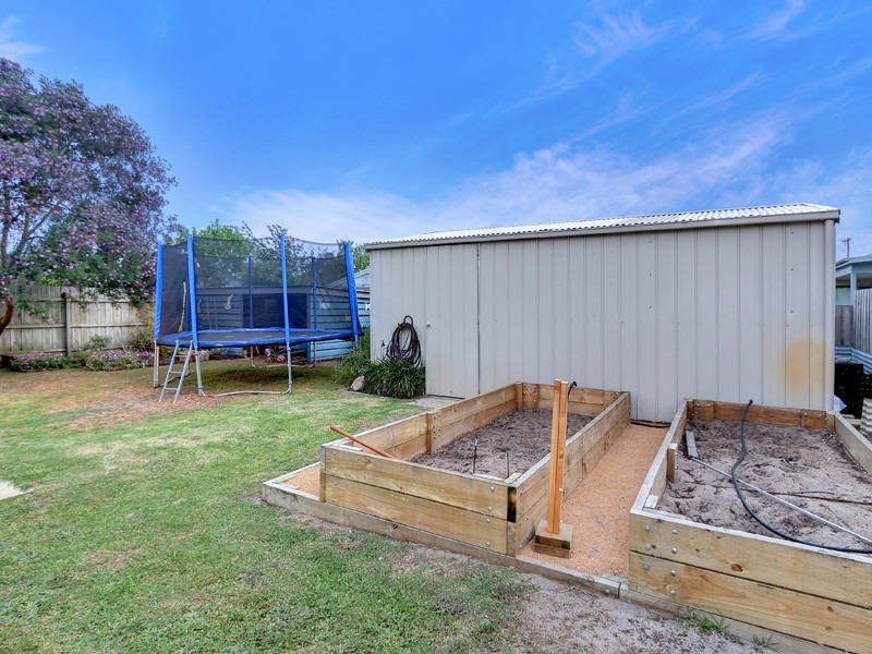 9 Russell Street, Tootgarook VIC 3941