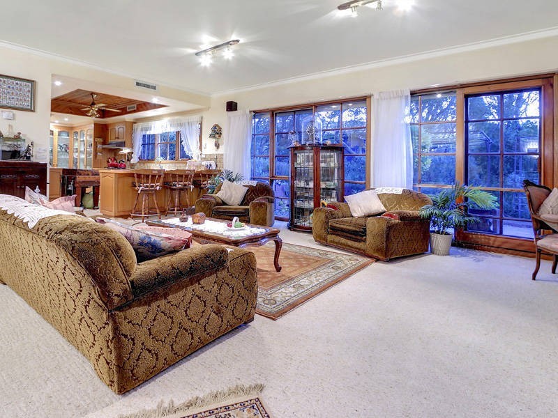 20 Higgins Court, Rye VIC 3941