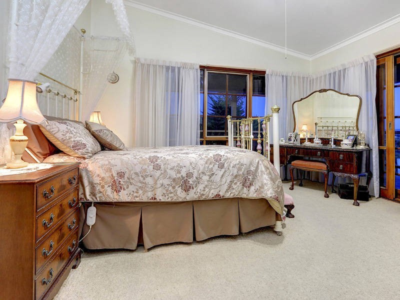 20 Higgins Court, Rye VIC 3941