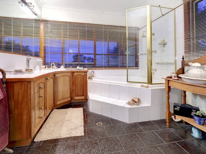 20 Higgins Court, Rye VIC 3941