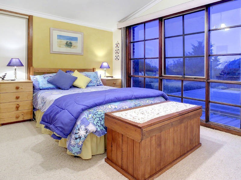 20 Higgins Court, Rye VIC 3941