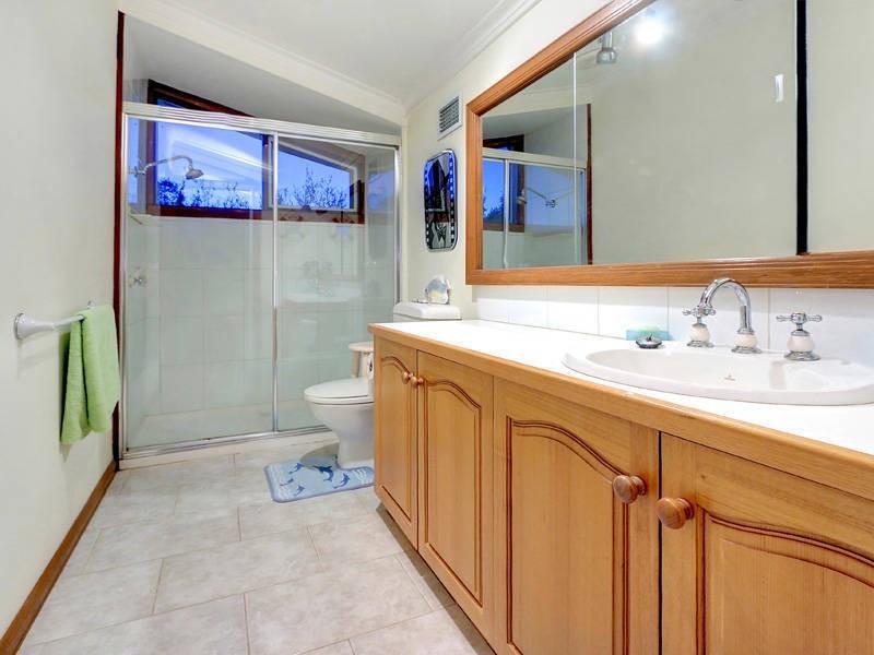 20 Higgins Court, Rye VIC 3941