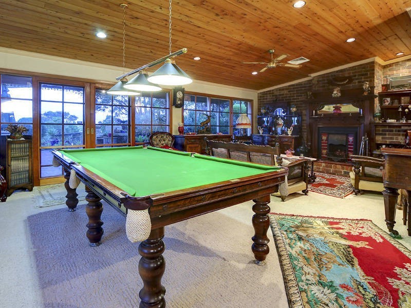 20 Higgins Court, Rye VIC 3941