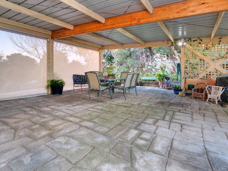 20 Higgins Court, Rye VIC 3941