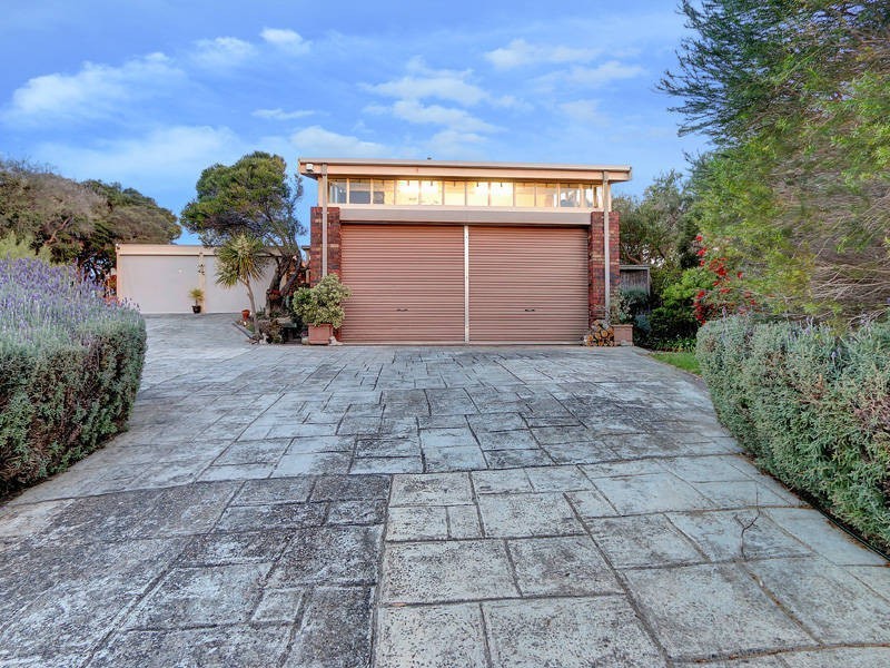 20 Higgins Court, Rye VIC 3941