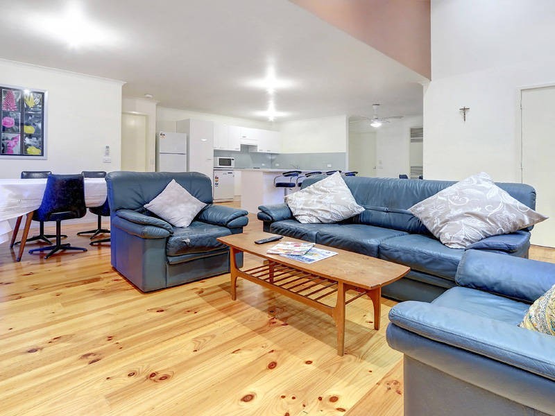 23 Felecia Street, Rye VIC 3941