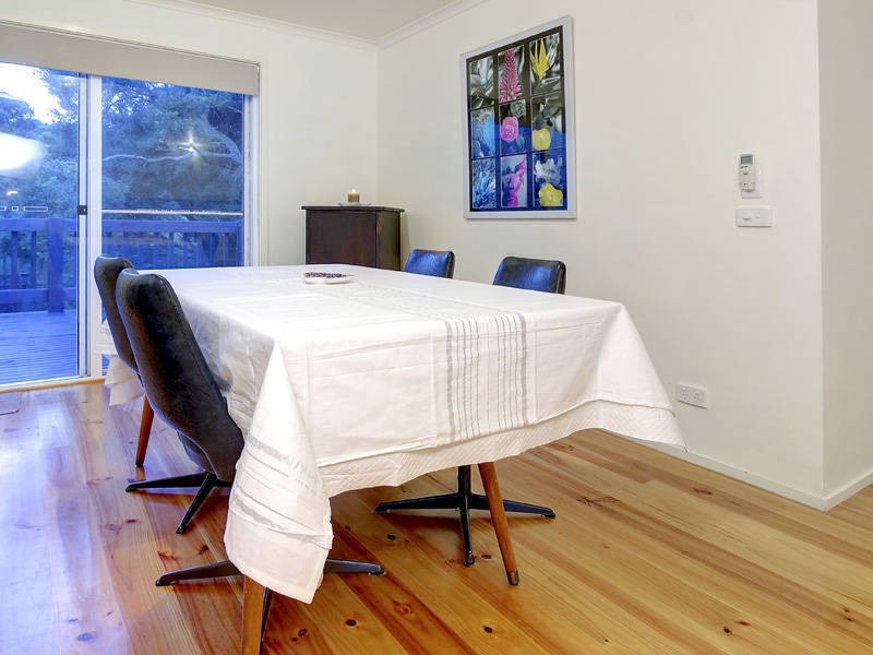 23 Felecia Street, Rye VIC 3941