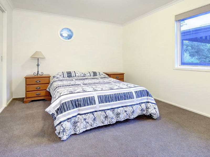 23 Felecia Street, Rye VIC 3941