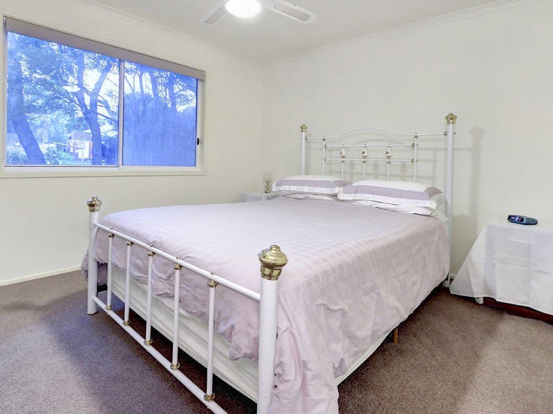 23 Felecia Street, Rye VIC 3941