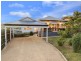 16 Andrea Street, Rye VIC 3941
