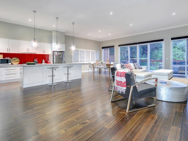 16 Andrea Street, Rye VIC 3941