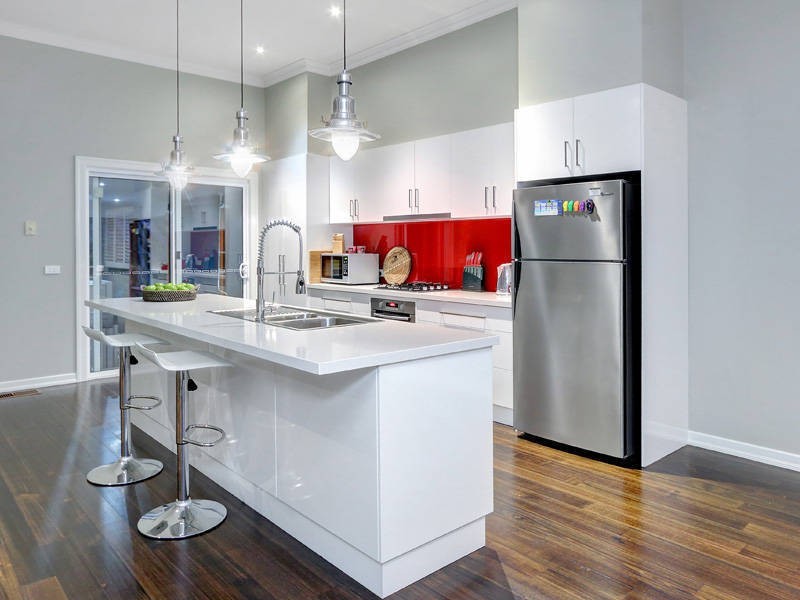 16 Andrea Street, Rye VIC 3941