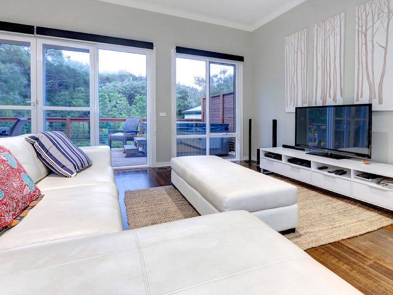 16 Andrea Street, Rye VIC 3941