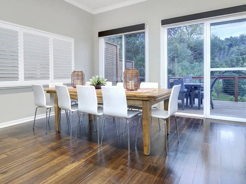 16 Andrea Street, Rye VIC 3941