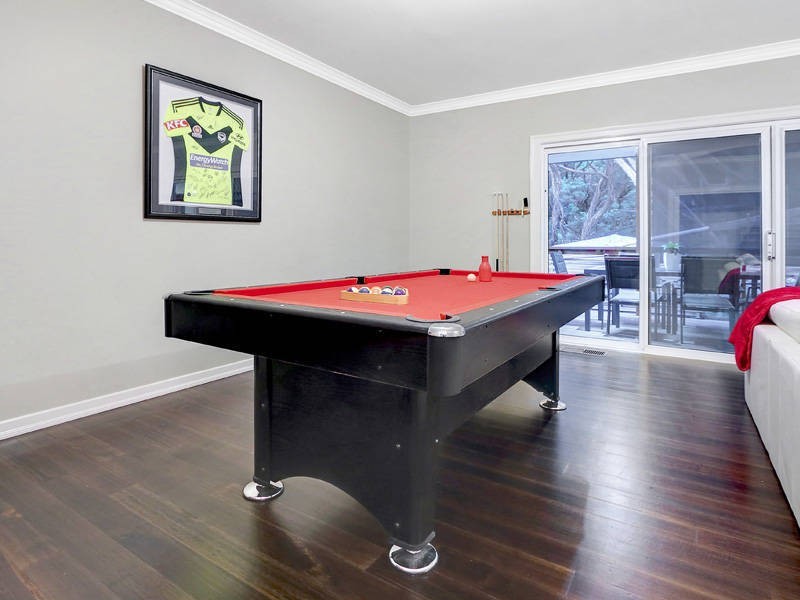 16 Andrea Street, Rye VIC 3941